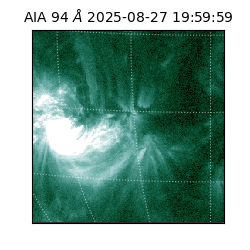 saia - 2025-08-27T19:59:59.115000