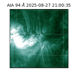 saia - 2025-08-27T21:00:35.121000