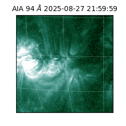 saia - 2025-08-27T21:59:59.122000