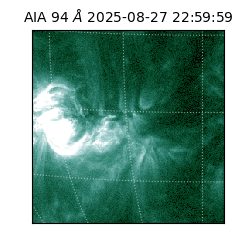 saia - 2025-08-27T22:59:59.122000