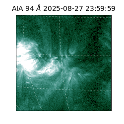 saia - 2025-08-27T23:59:59.129000