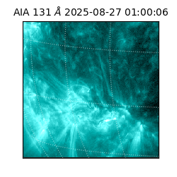 saia - 2025-08-27T01:00:06.622000