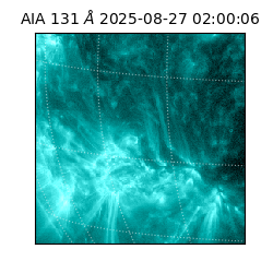 saia - 2025-08-27T02:00:06.622000