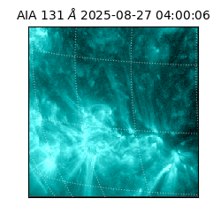 saia - 2025-08-27T04:00:06.622000