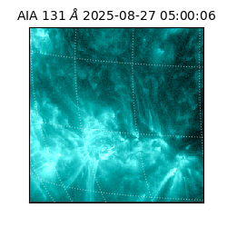 saia - 2025-08-27T05:00:06.622000