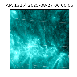 saia - 2025-08-27T06:00:06.622000