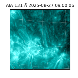 saia - 2025-08-27T09:00:06.622000