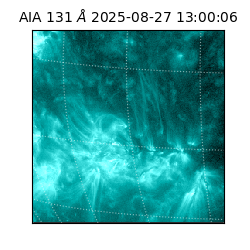 saia - 2025-08-27T13:00:06.622000