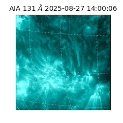 saia - 2025-08-27T14:00:06.622000