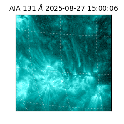 saia - 2025-08-27T15:00:06.622000