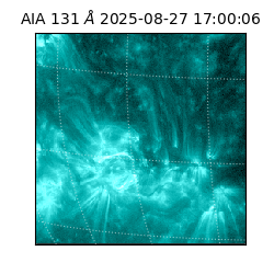 saia - 2025-08-27T17:00:06.622000