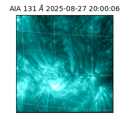 saia - 2025-08-27T20:00:06.622000