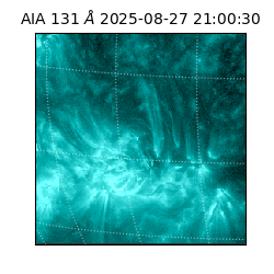 saia - 2025-08-27T21:00:30.625000