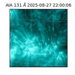 saia - 2025-08-27T22:00:06.622000