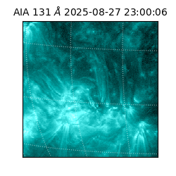 saia - 2025-08-27T23:00:06.622000