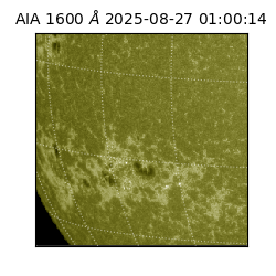 saia - 2025-08-27T01:00:14.126000