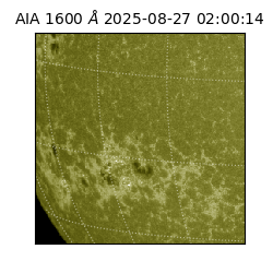 saia - 2025-08-27T02:00:14.126000