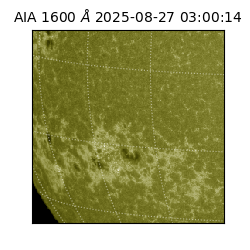 saia - 2025-08-27T03:00:14.126000