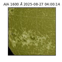 saia - 2025-08-27T04:00:14.126000