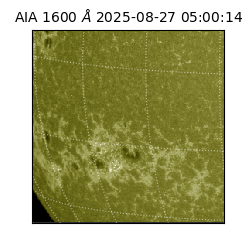 saia - 2025-08-27T05:00:14.126000