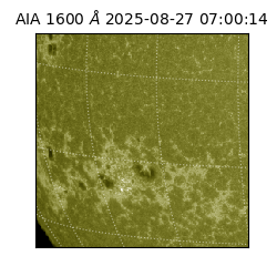 saia - 2025-08-27T07:00:14.126000