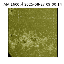 saia - 2025-08-27T09:00:14.126000