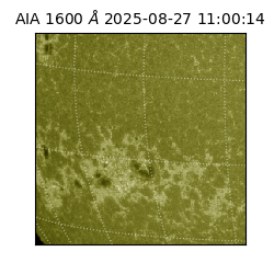 saia - 2025-08-27T11:00:14.125000