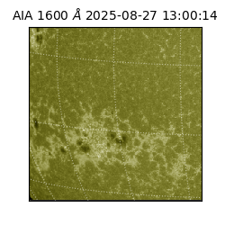 saia - 2025-08-27T13:00:14.126000