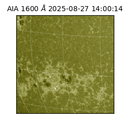 saia - 2025-08-27T14:00:14.126000