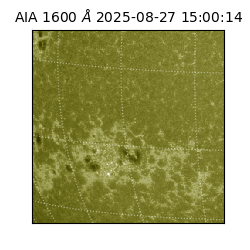 saia - 2025-08-27T15:00:14.129000