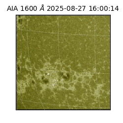 saia - 2025-08-27T16:00:14.126000