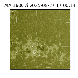 saia - 2025-08-27T17:00:14.126000