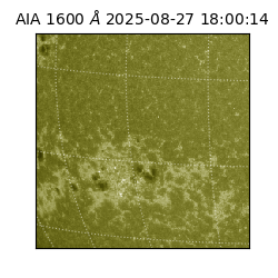 saia - 2025-08-27T18:00:14.125000