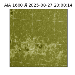 saia - 2025-08-27T20:00:14.130000