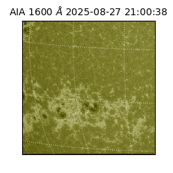 saia - 2025-08-27T21:00:38.125000