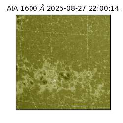 saia - 2025-08-27T22:00:14.126000