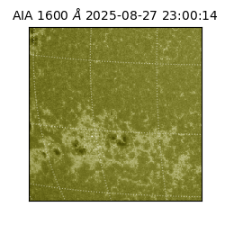 saia - 2025-08-27T23:00:14.126000