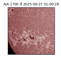 saia - 2025-08-27T01:00:28.718000