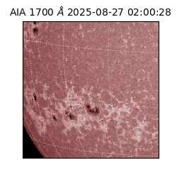 saia - 2025-08-27T02:00:28.718000