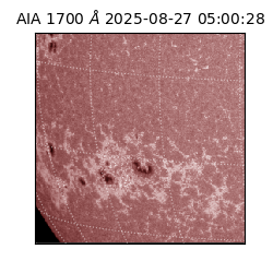 saia - 2025-08-27T05:00:28.717000