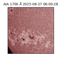 saia - 2025-08-27T06:00:28.721000