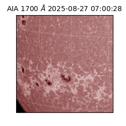 saia - 2025-08-27T07:00:28.718000