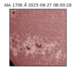 saia - 2025-08-27T08:00:28.713000