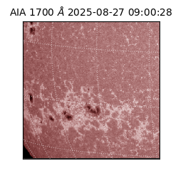 saia - 2025-08-27T09:00:28.718000