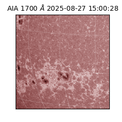 saia - 2025-08-27T15:00:28.719000