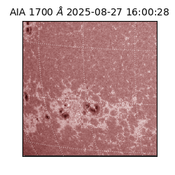 saia - 2025-08-27T16:00:28.718000