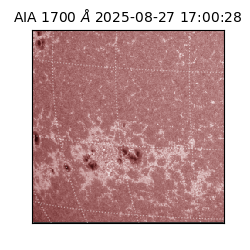 saia - 2025-08-27T17:00:28.717000