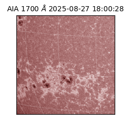 saia - 2025-08-27T18:00:28.718000