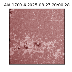 saia - 2025-08-27T20:00:28.718000