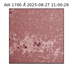 saia - 2025-08-27T21:00:28.717000